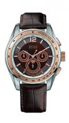  Hugo Boss HB1512515